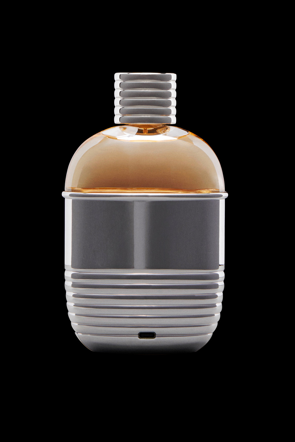 Moncler Pour Femme 5 Fl.Oz.