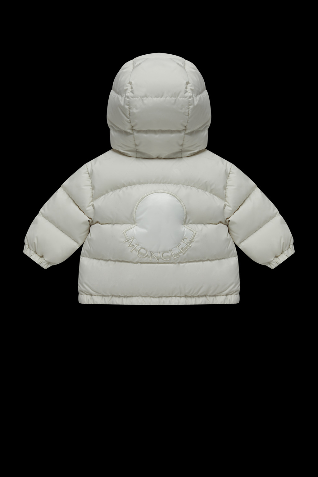 Ebre Down Jacket