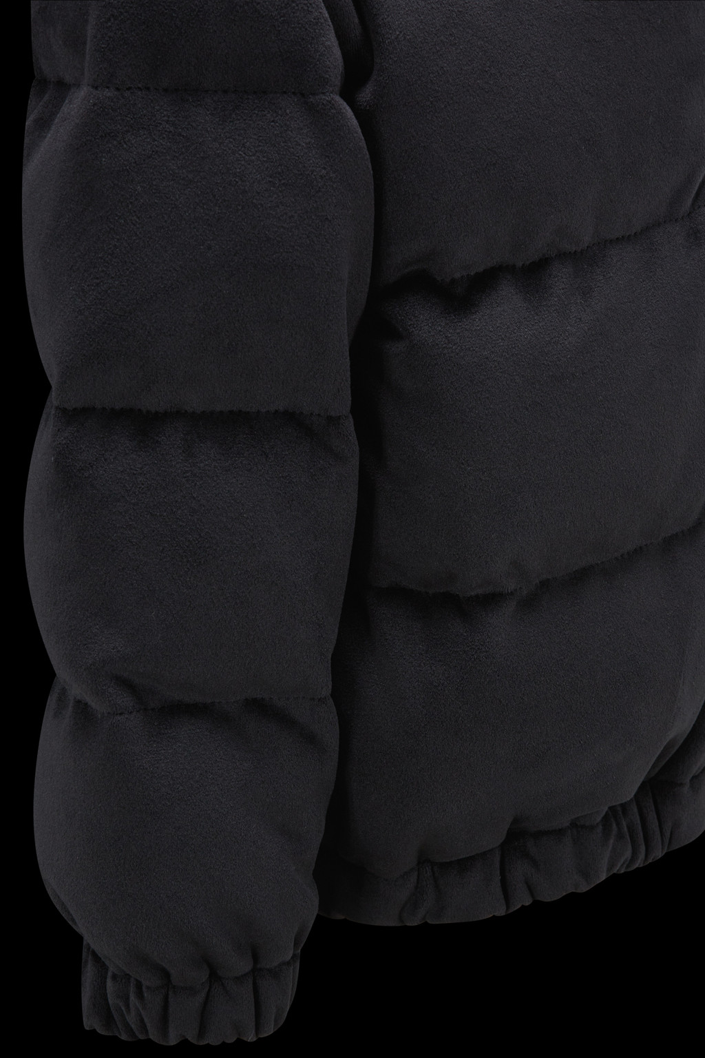 Daos Down Jacket