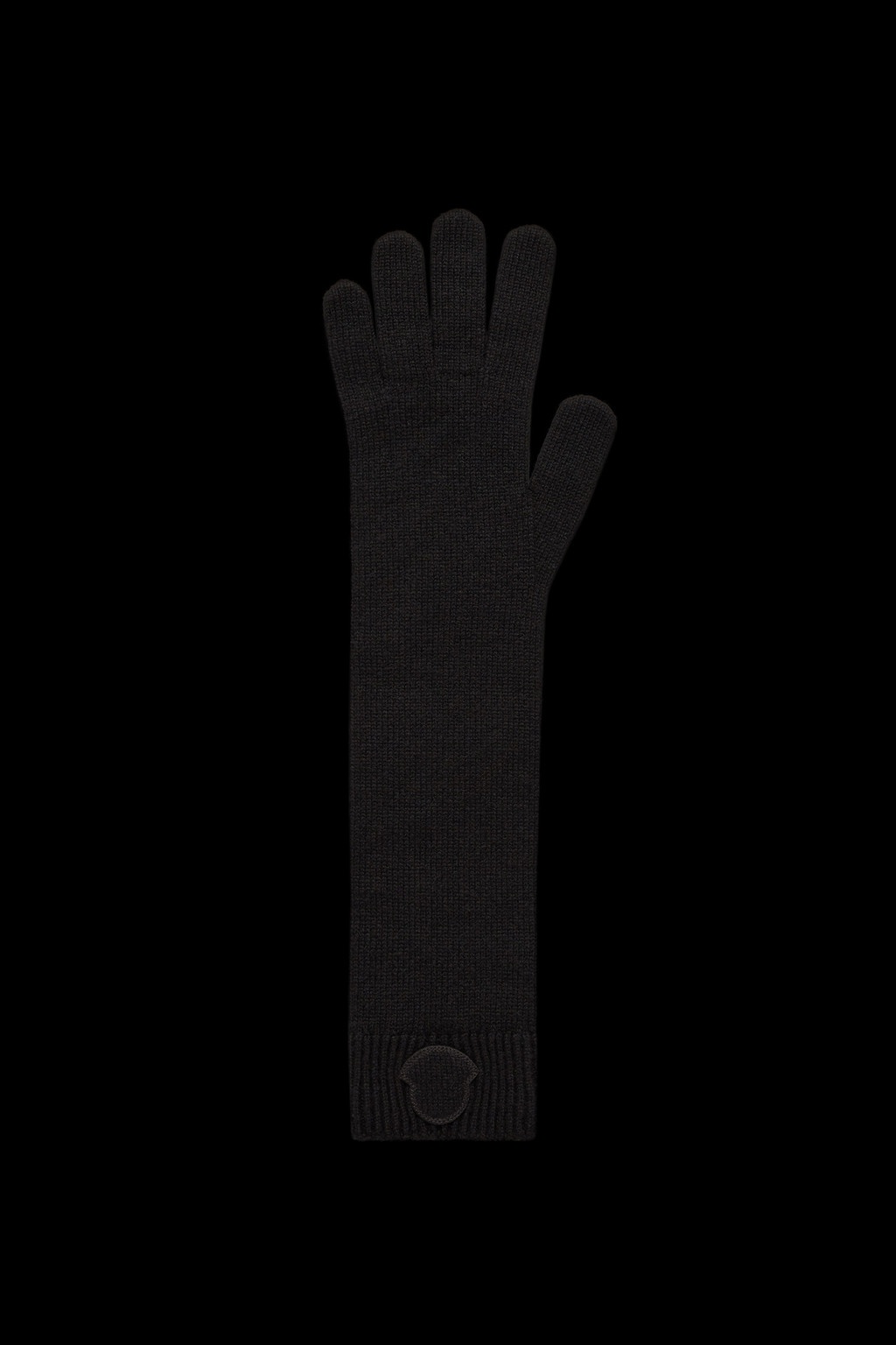 Cashmere Gloves
