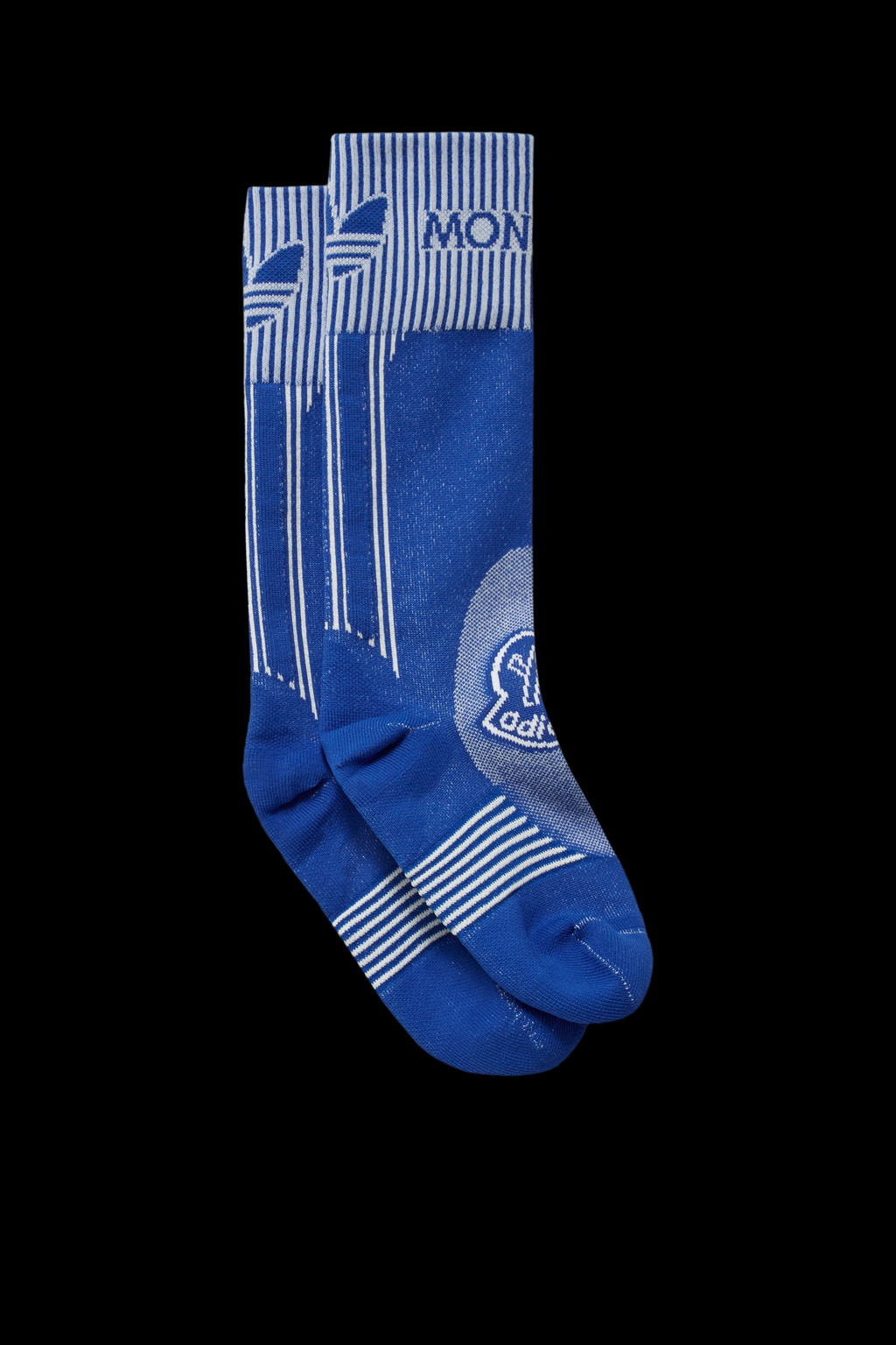 Logo Socks
