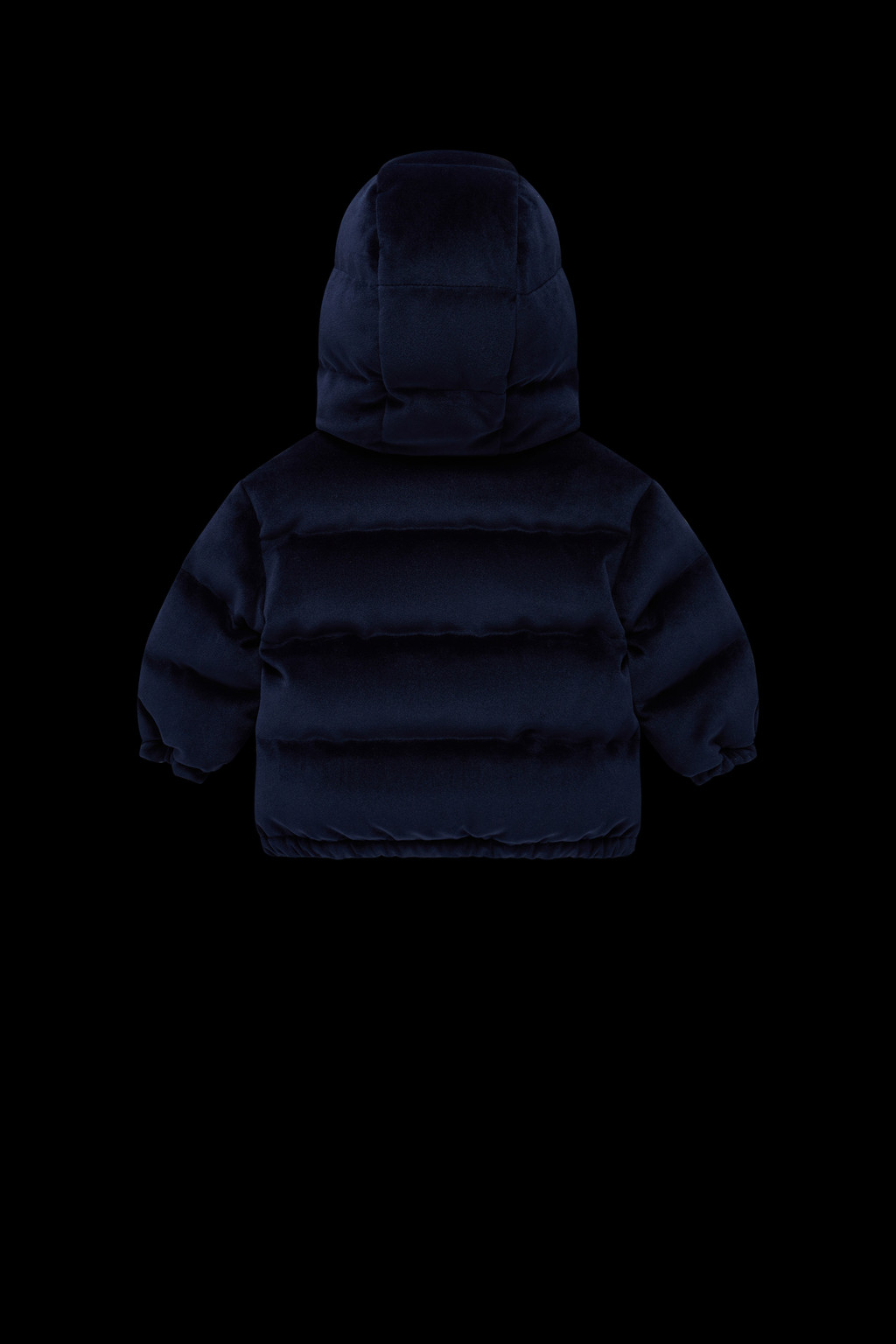 Daos Down Jacket