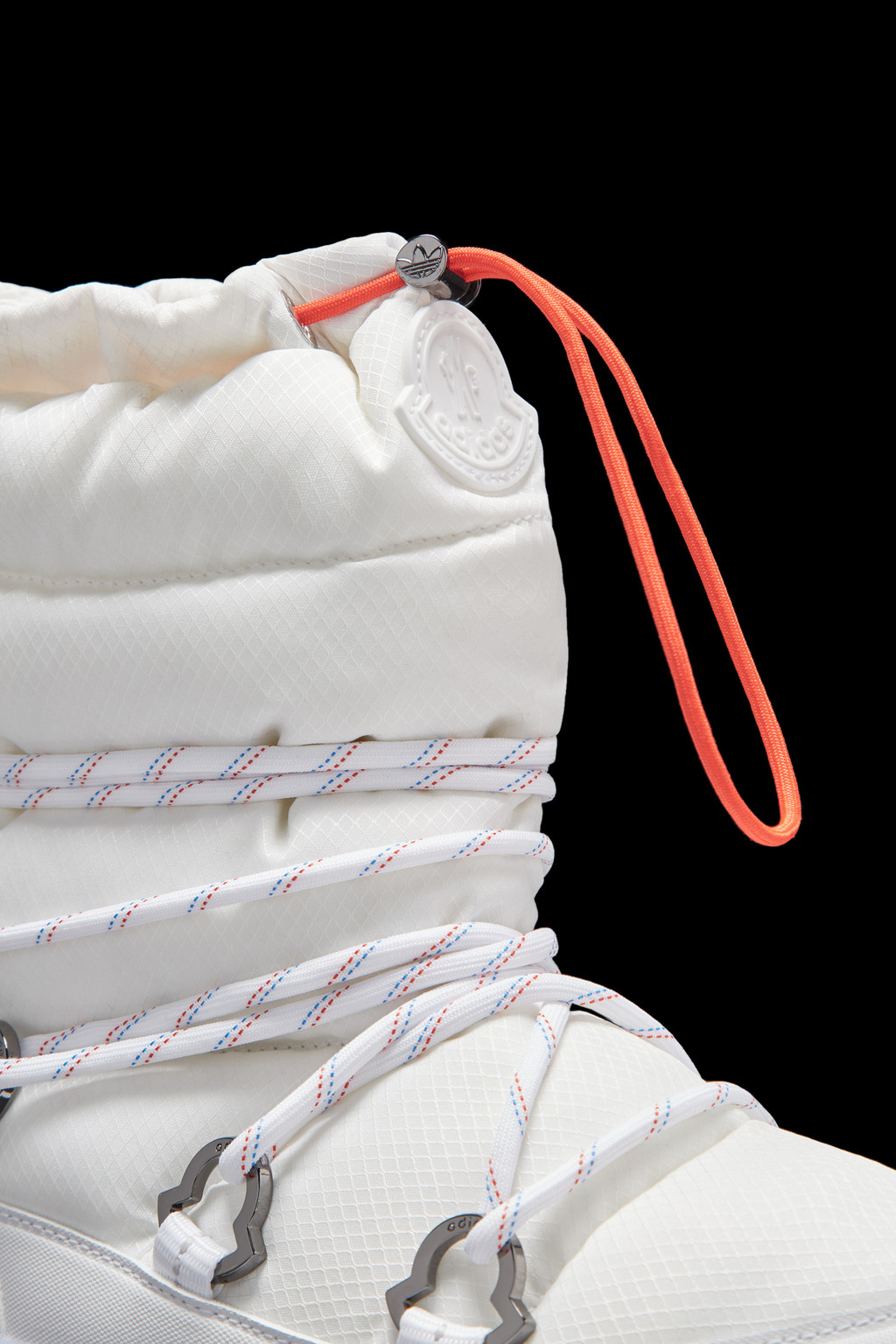 Moncler NMD Mid Boots