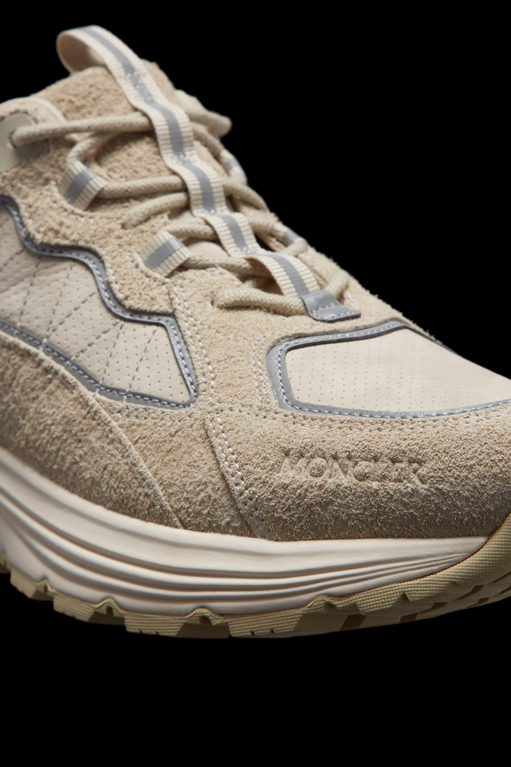 Lite Runner Sneakers