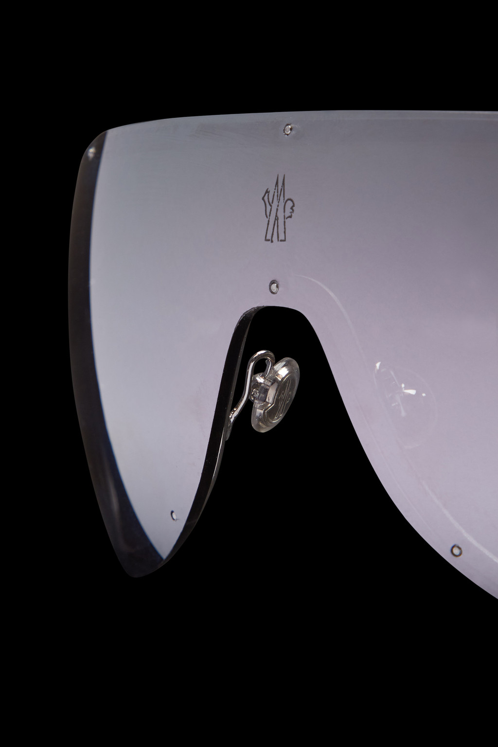 Avionn Shield Sunglasses