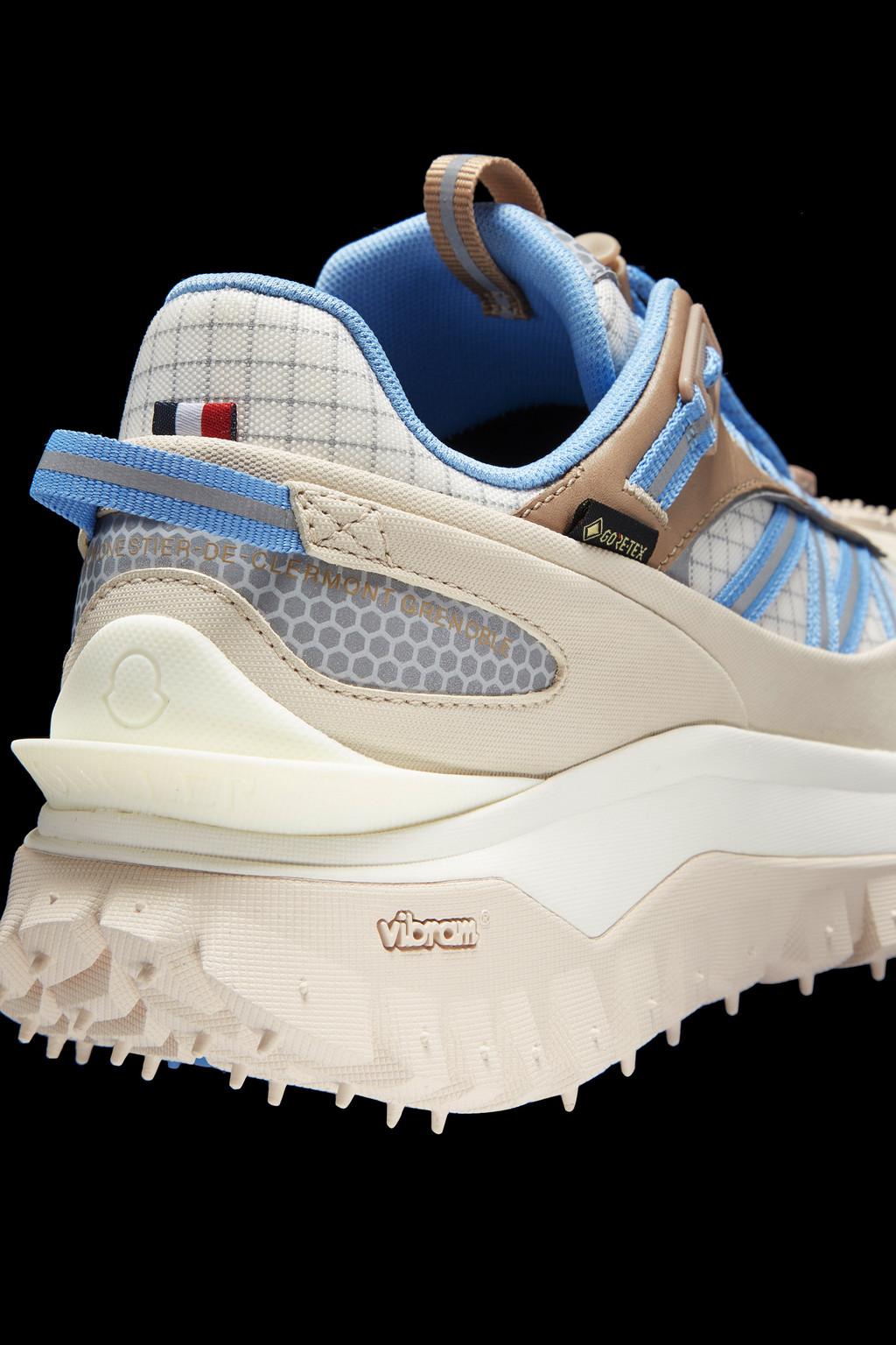 Trailgrip GTX Sneakers