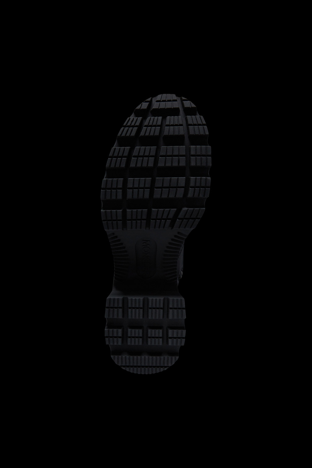 Envile Buckle Lace-Up Boots