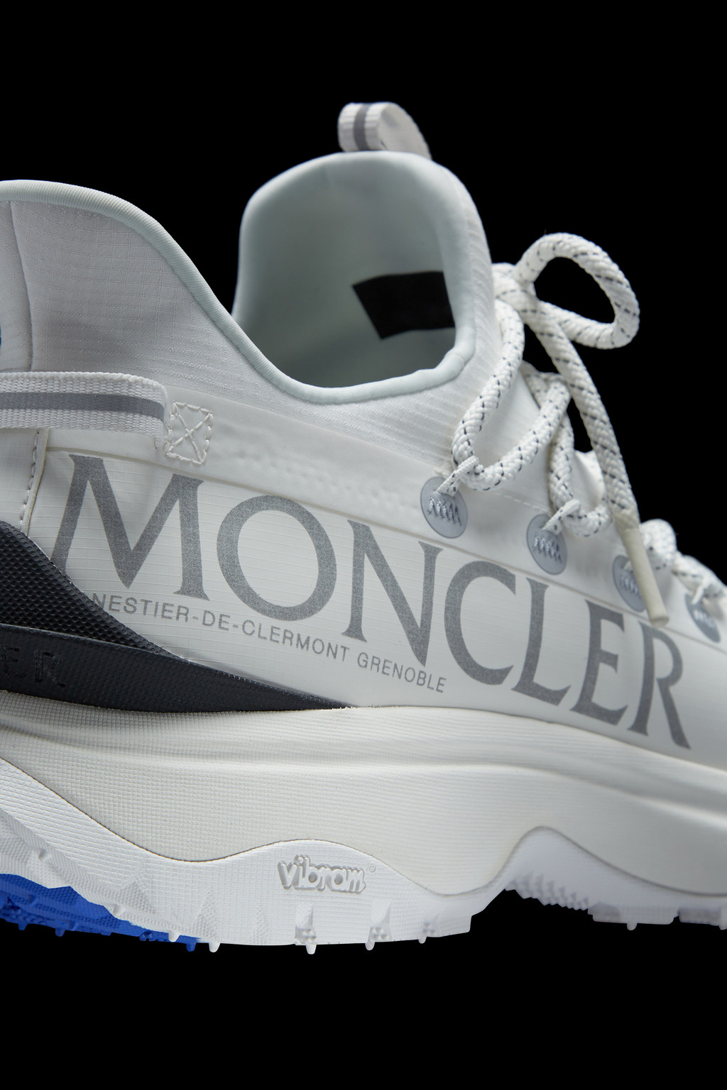 Trailgrip Lite 2 Sneakers