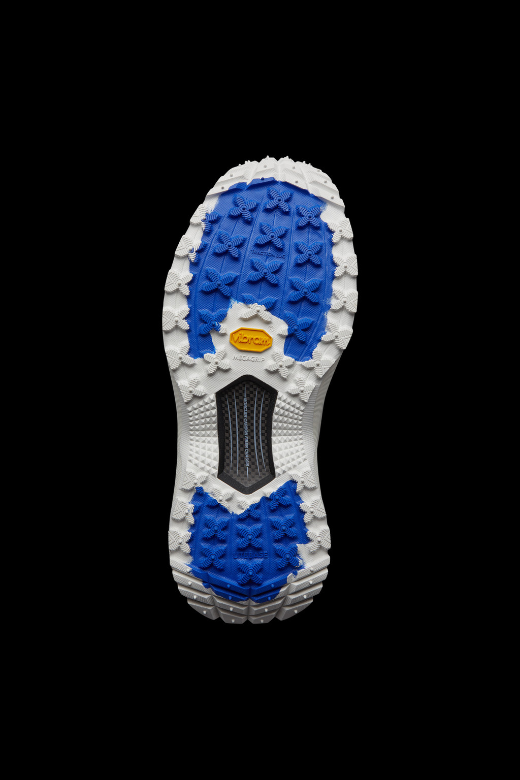 Trailgrip Lite 2 Sneakers