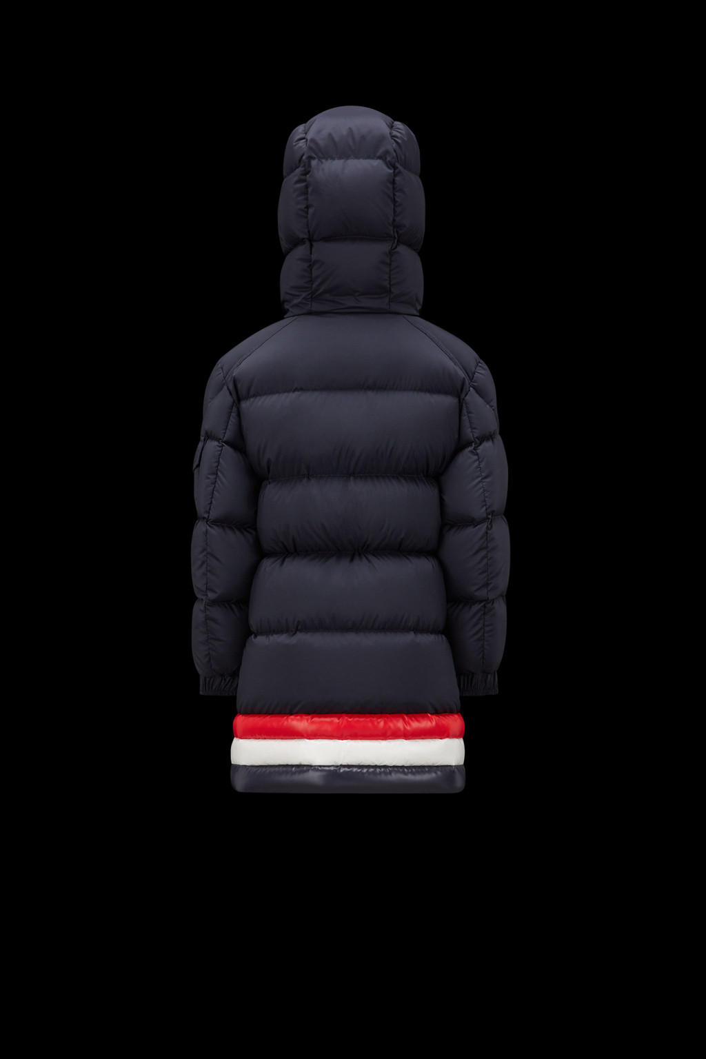 Marat Down Jacket