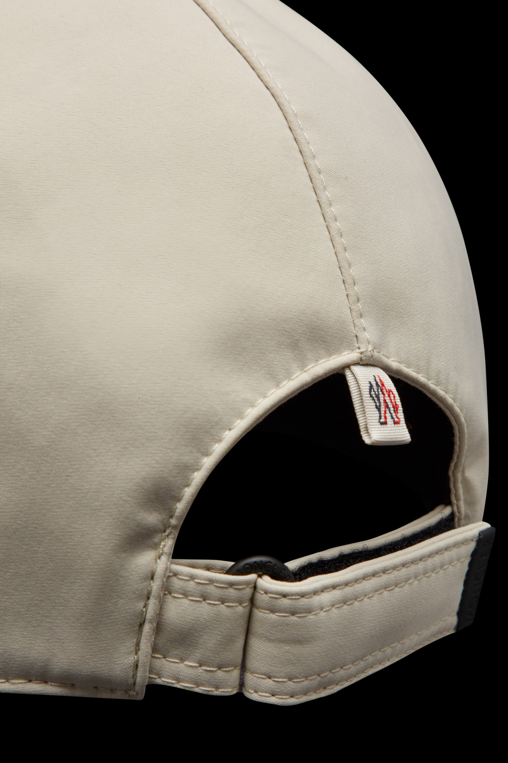 GORE-TEX Baseball Cap