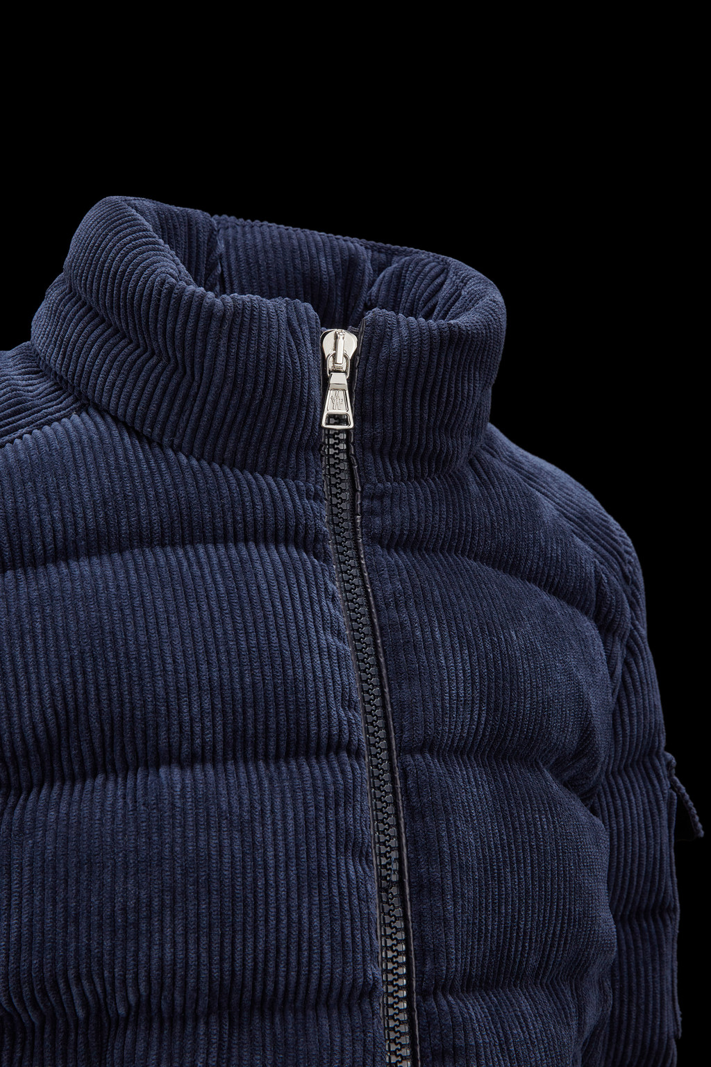 Aiman Down Jacket
