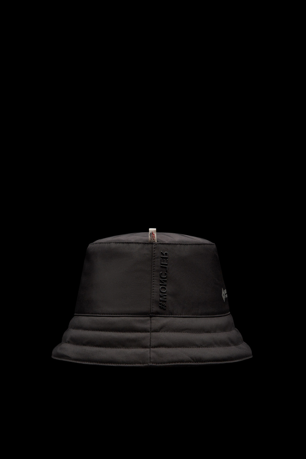 Gore-Tex Bucket Hat