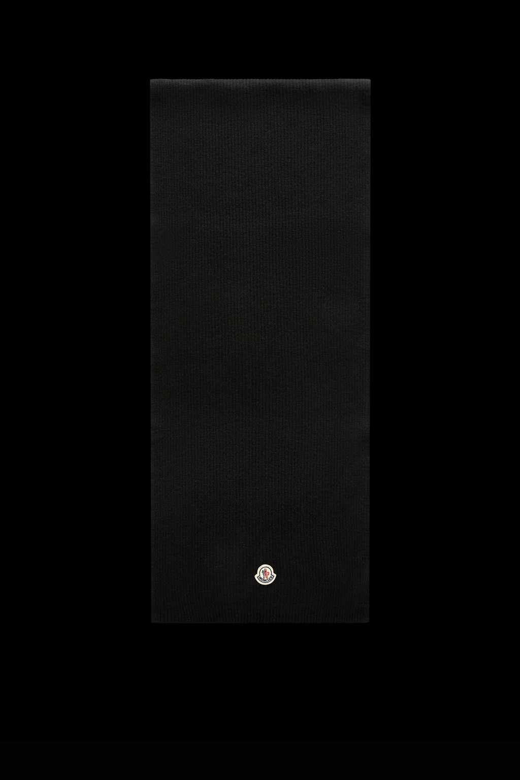 Cashmere Blend Scarf