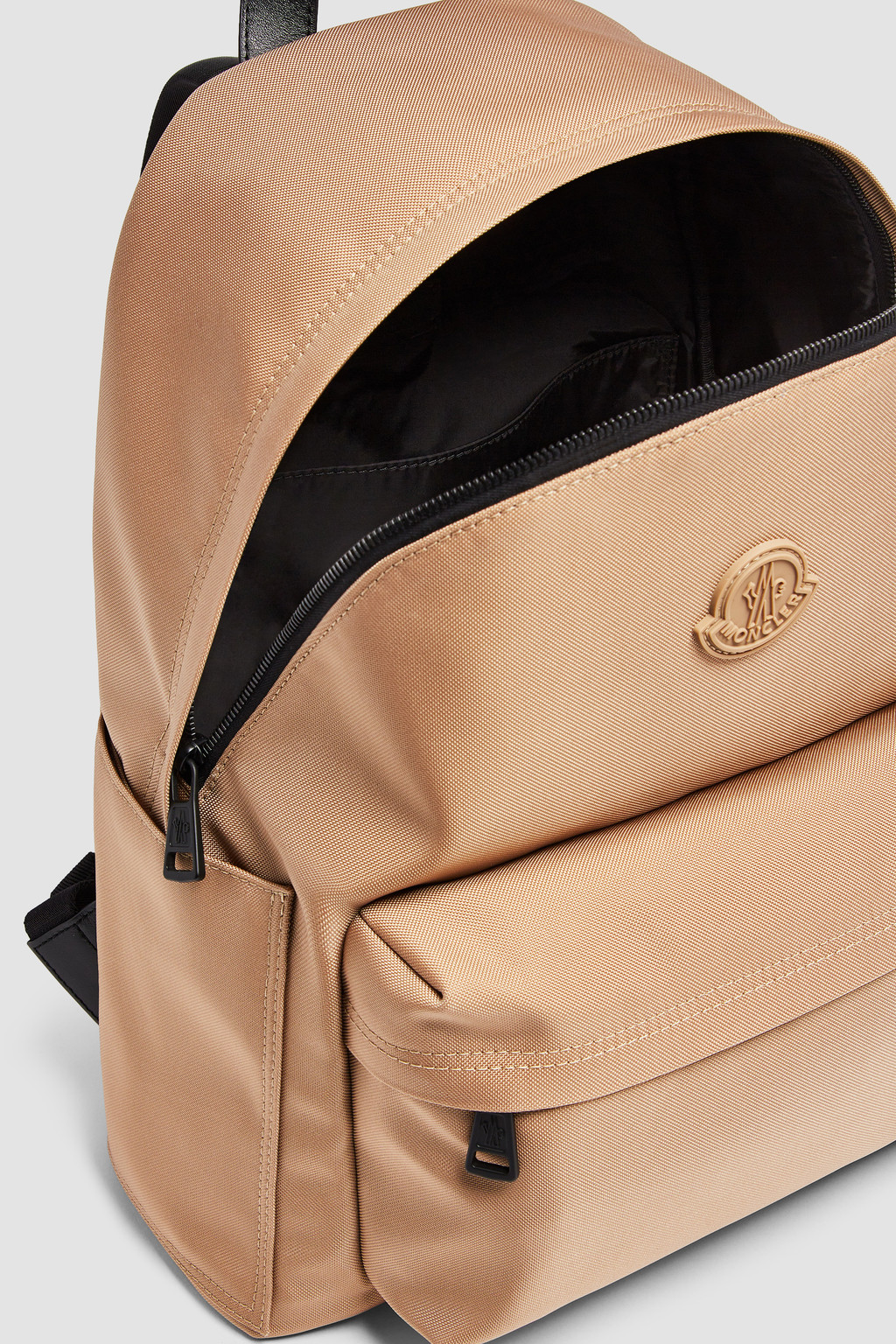 New Pierrick Backpack