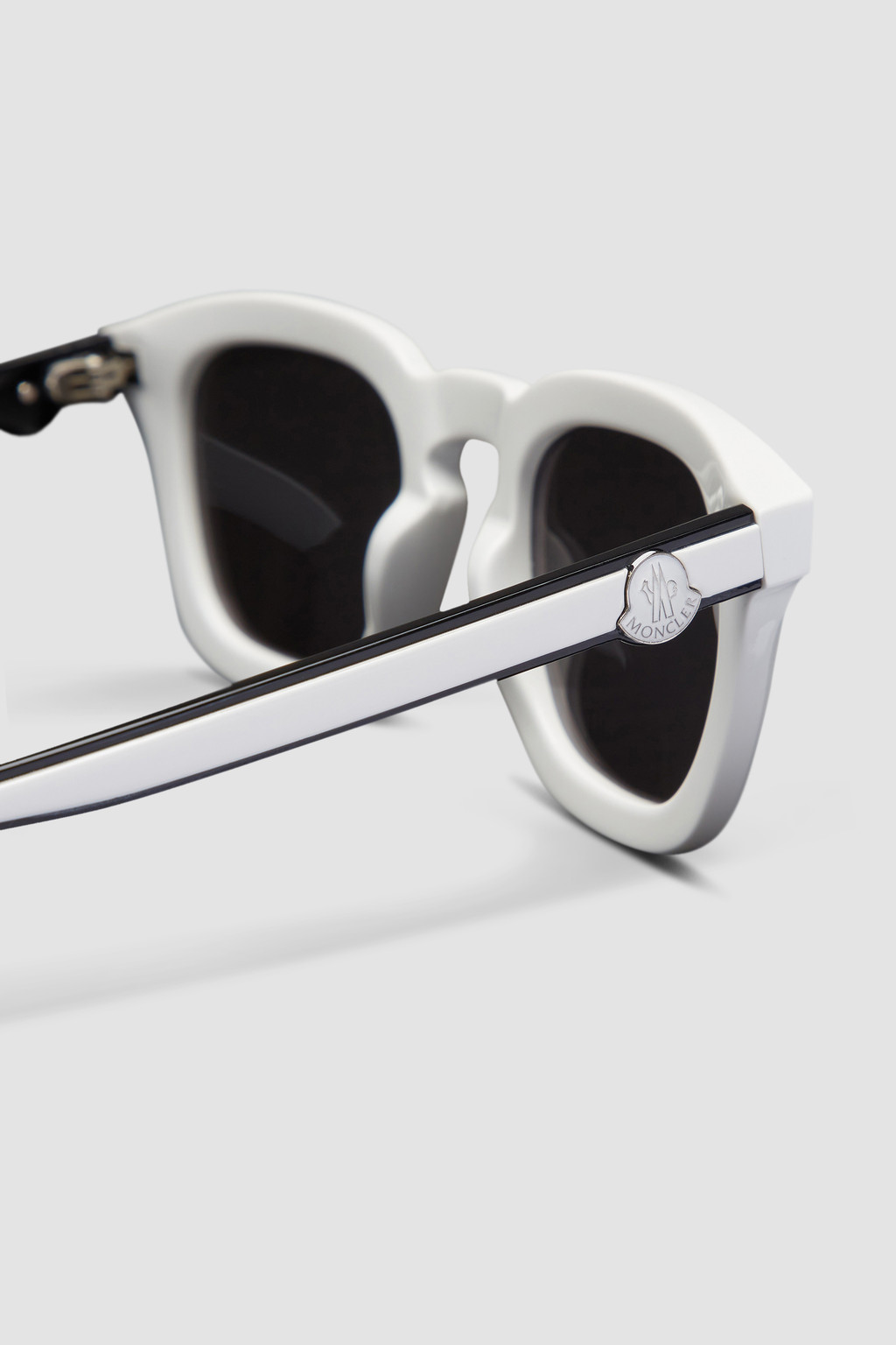 Gradd Squared Sunglasses
