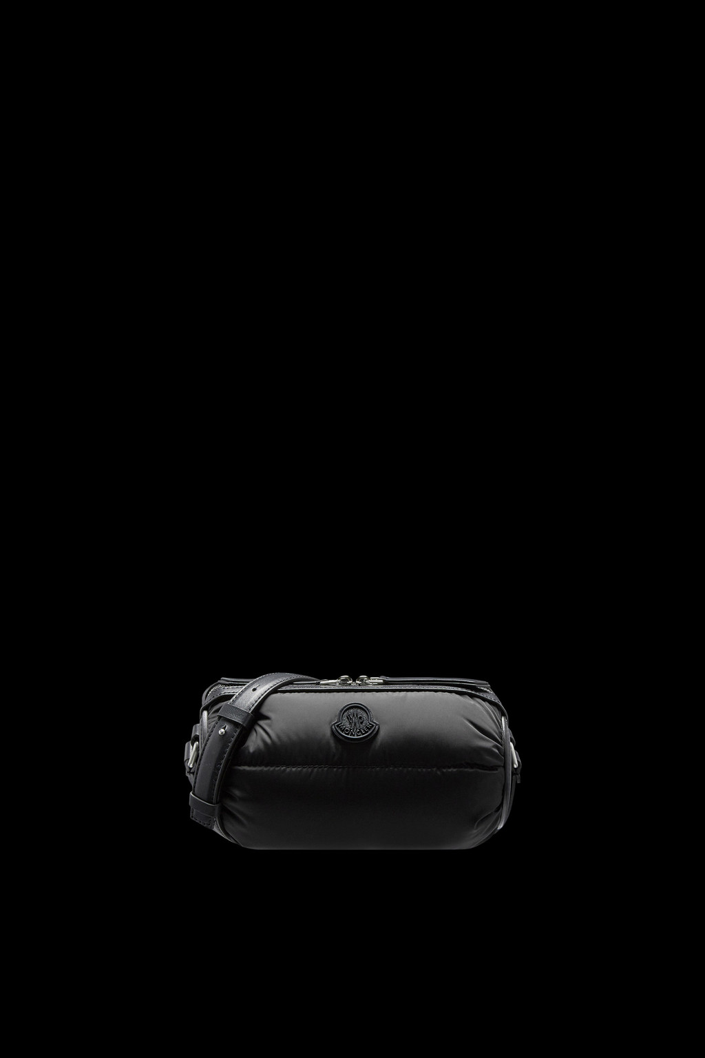 Keoni Cross Body Bag