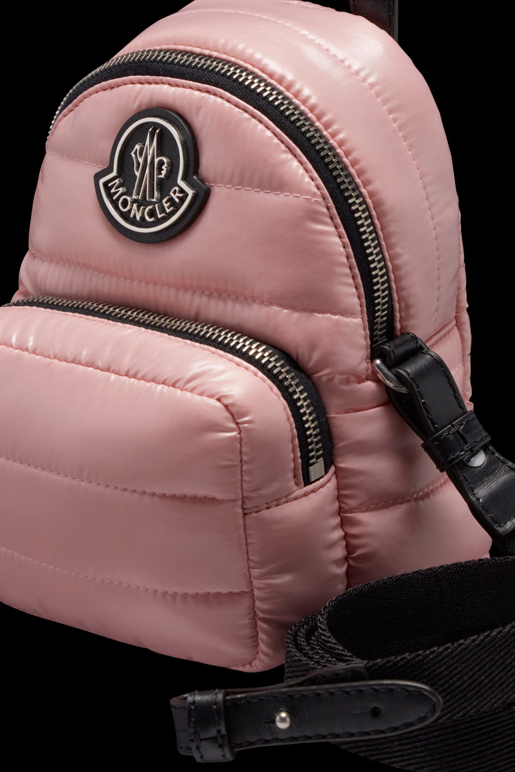 Kilia Cross Body Bag