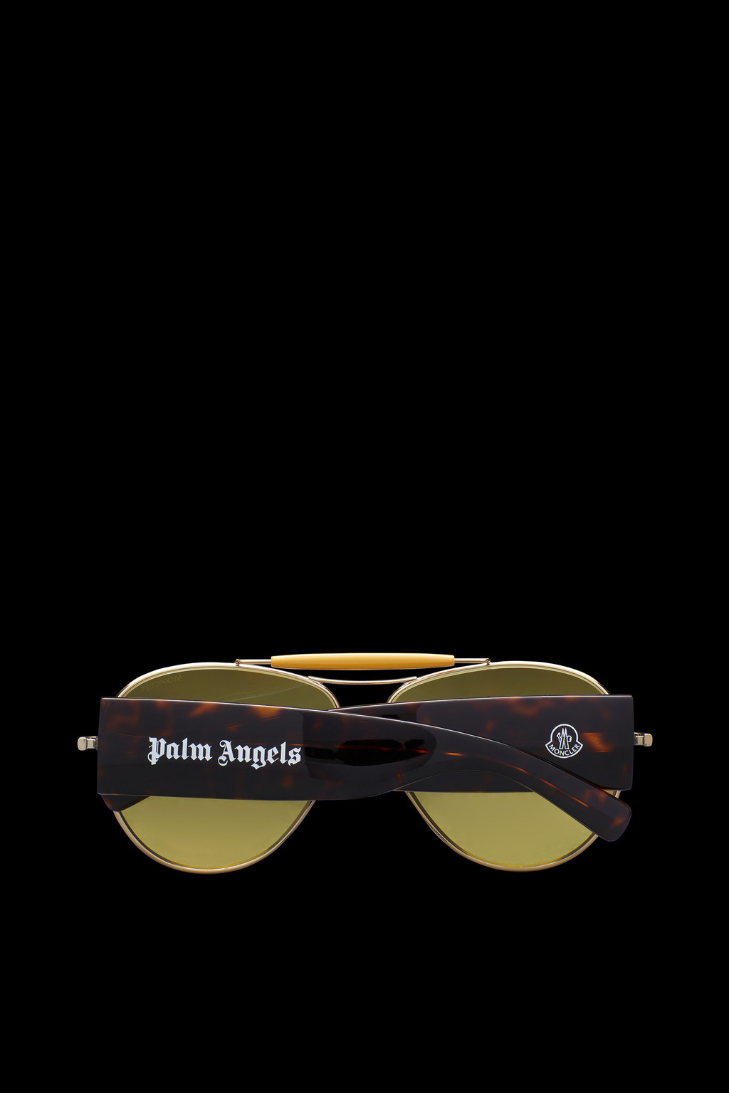 Pilot Sunglasses