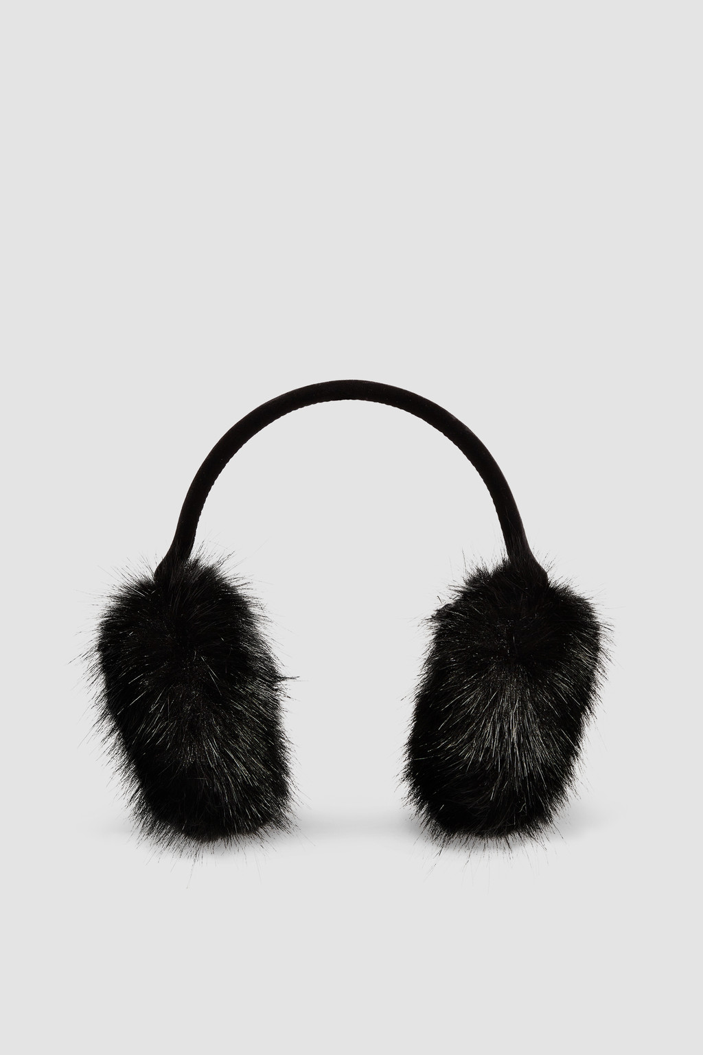 Ear Muffs