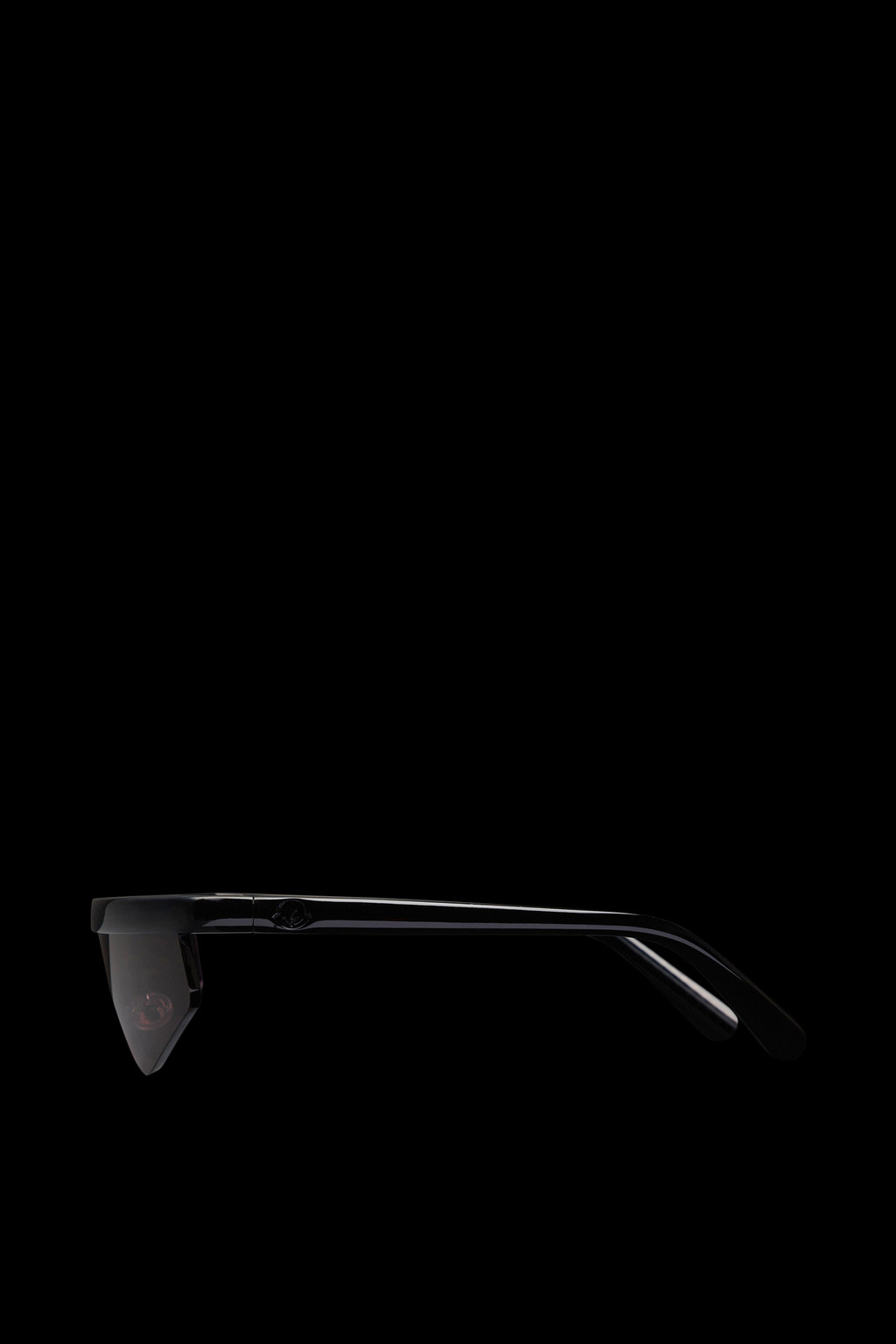 Orizon Rectangular Sunglasses