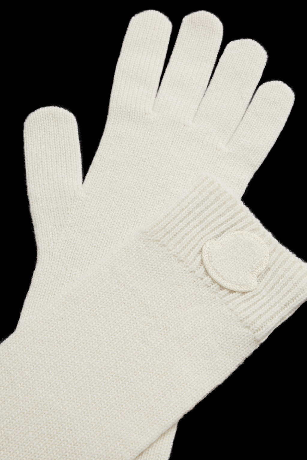 Cashmere Gloves