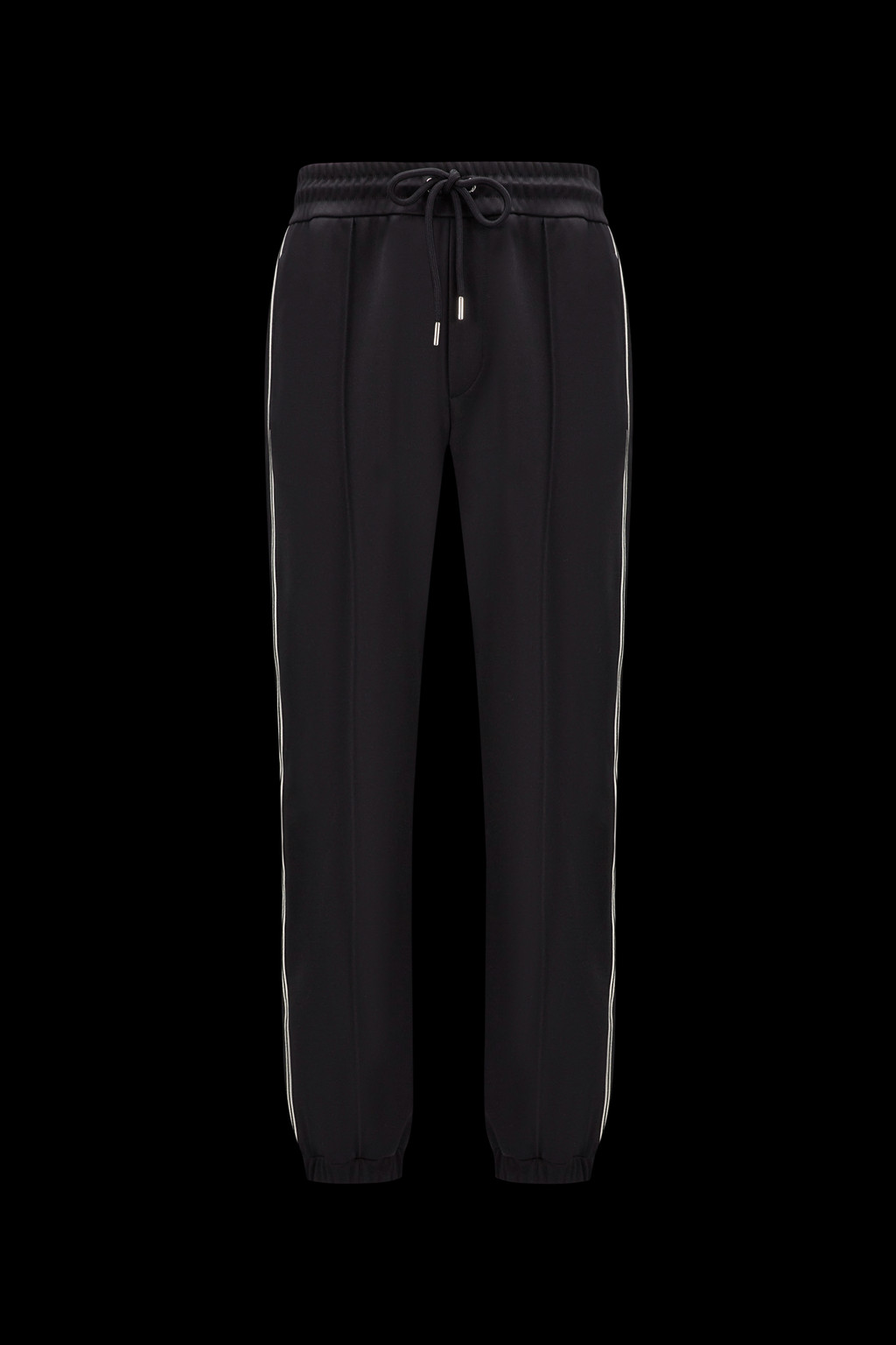 Triacetate Sweatpants
