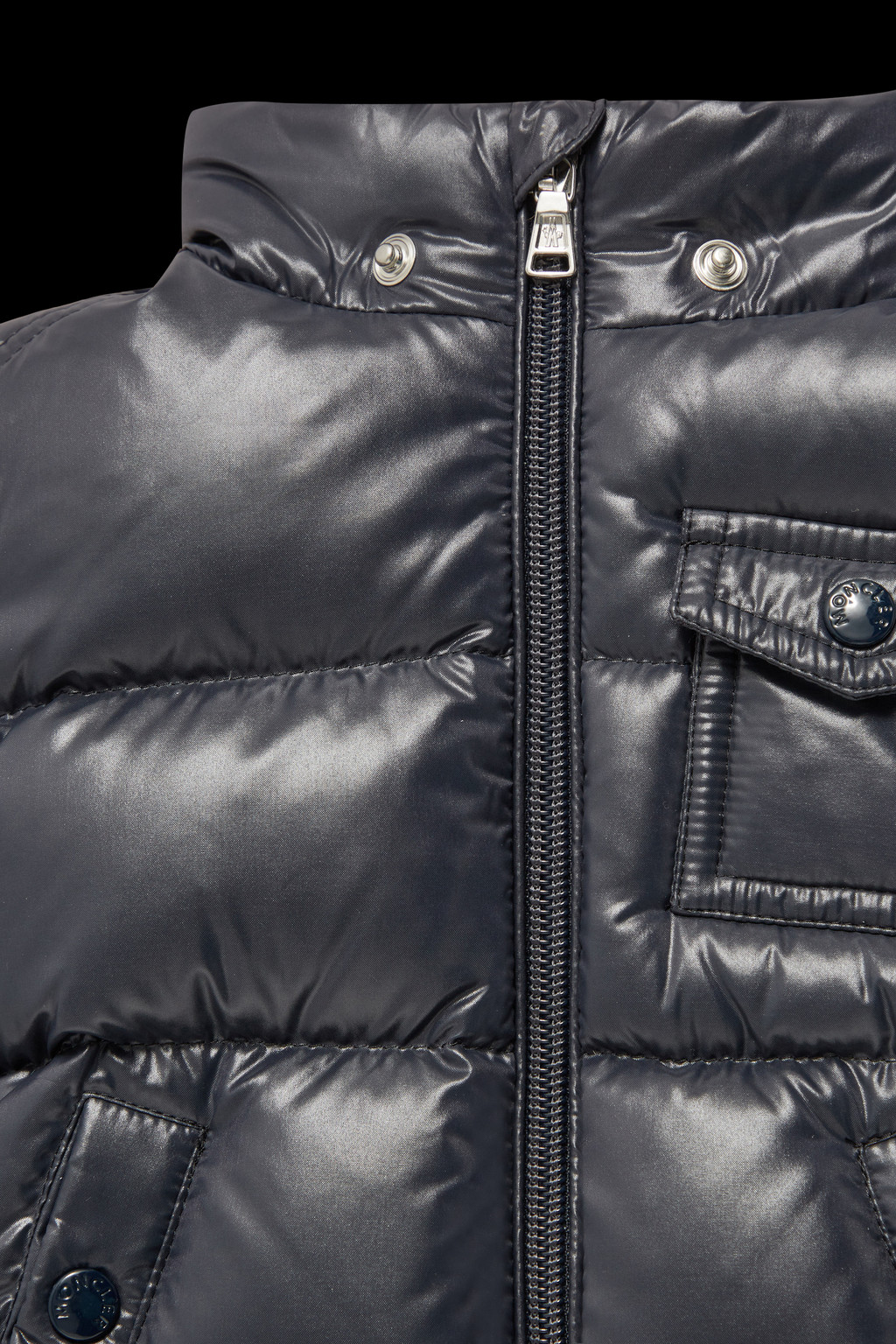 K2 Down Jacket