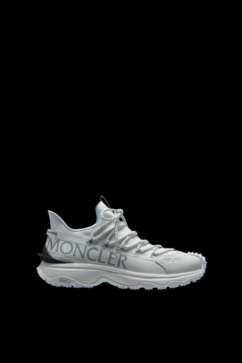 Trailgrip Lite 2 Sneakers