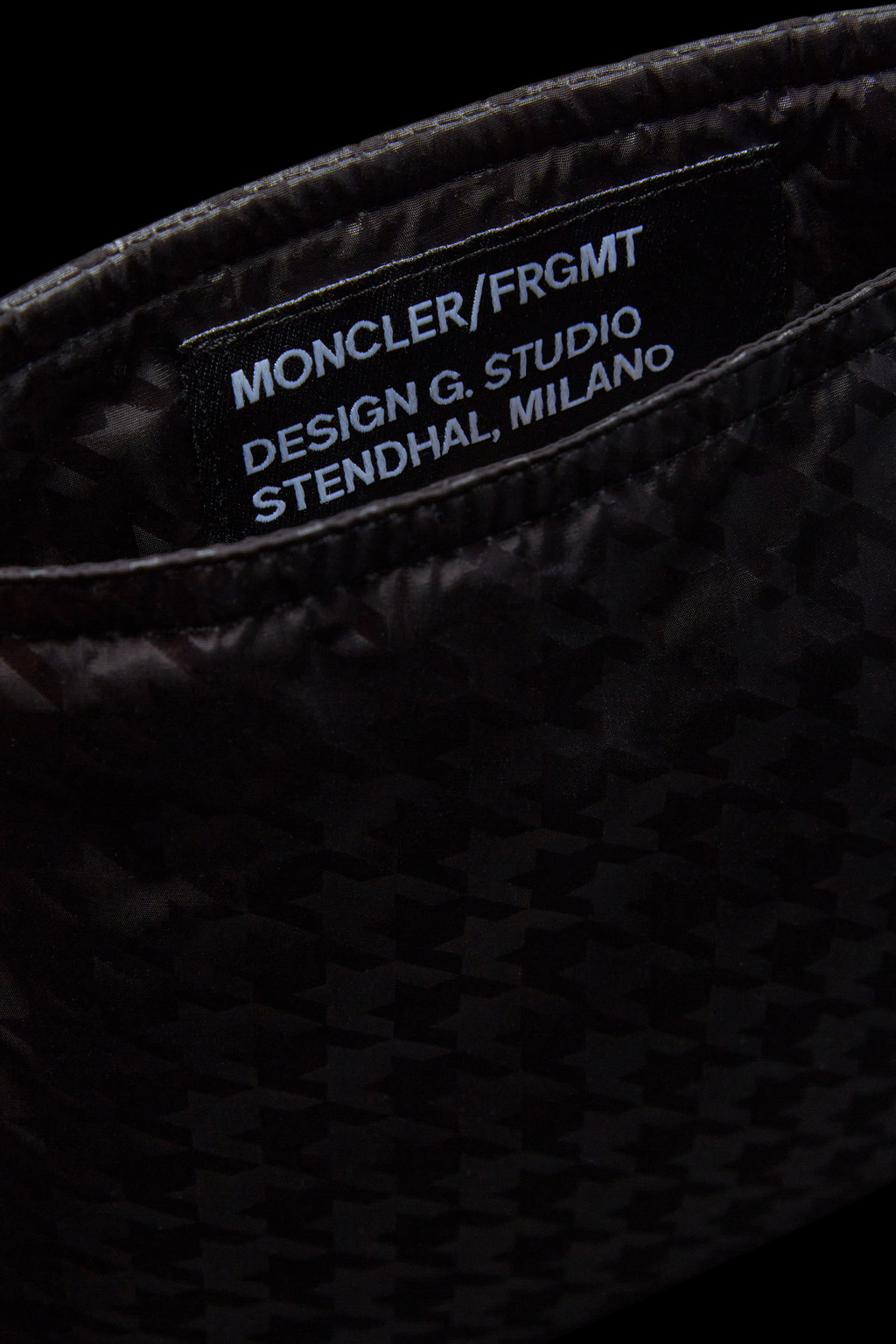 Crossbody Phone Case