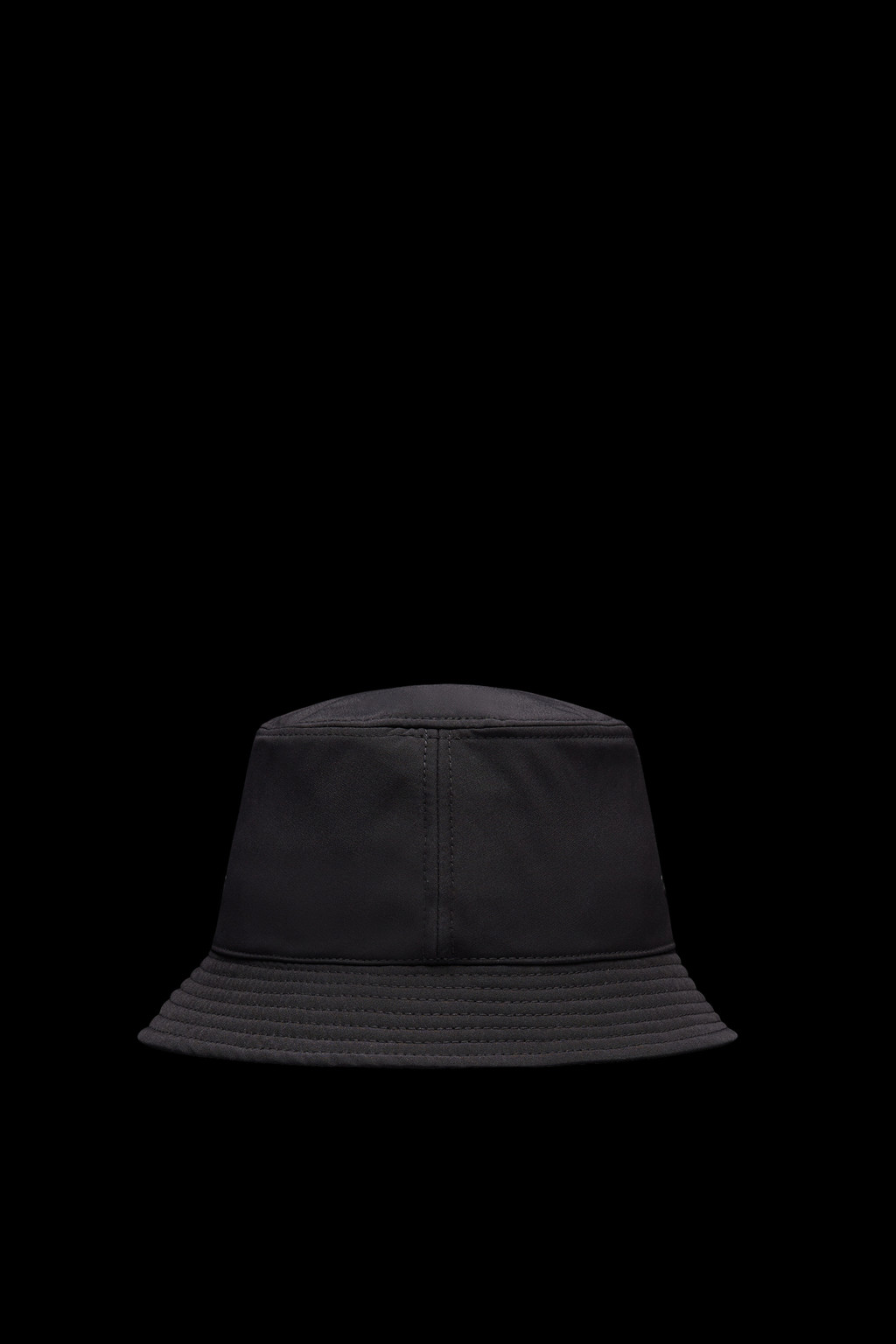 Cotton Bucket Hat