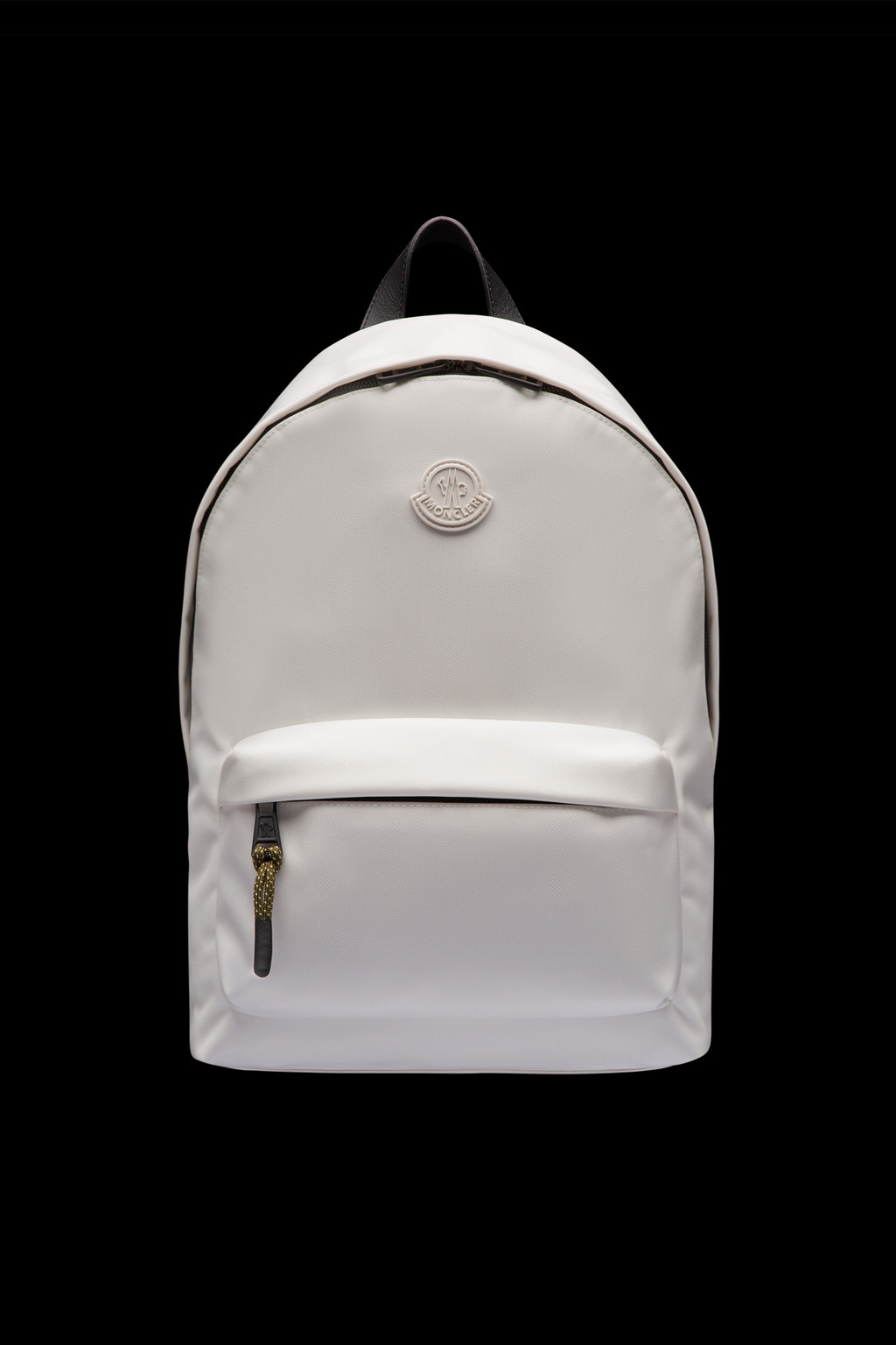 Pierrick Backpack