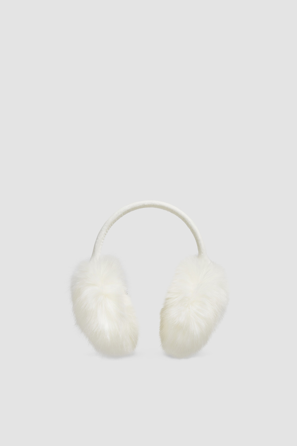 Ear Muffs