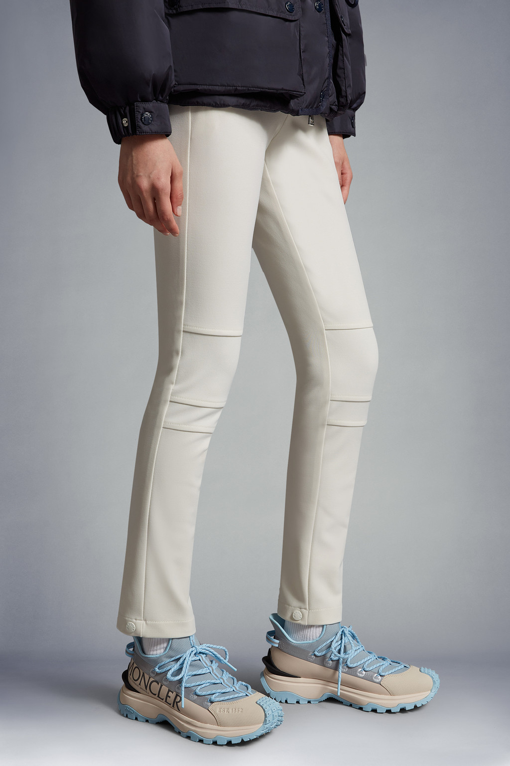 Trailgrip Lite 2 Sneakers