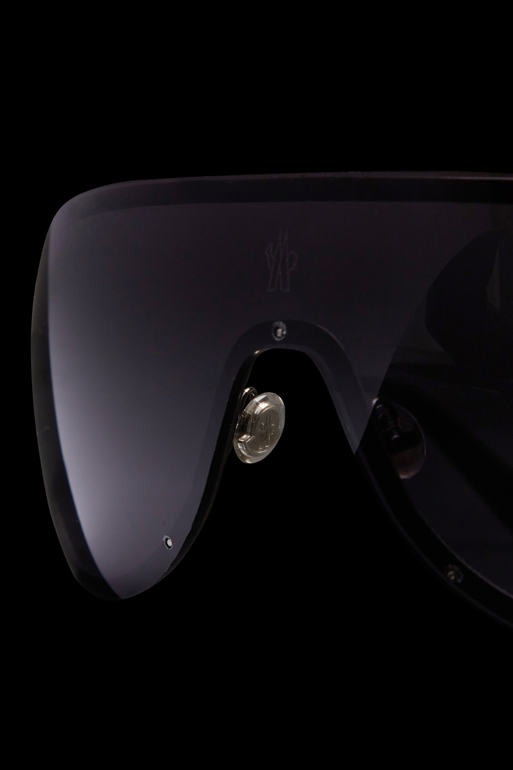 Avionn Shield Sunglasses