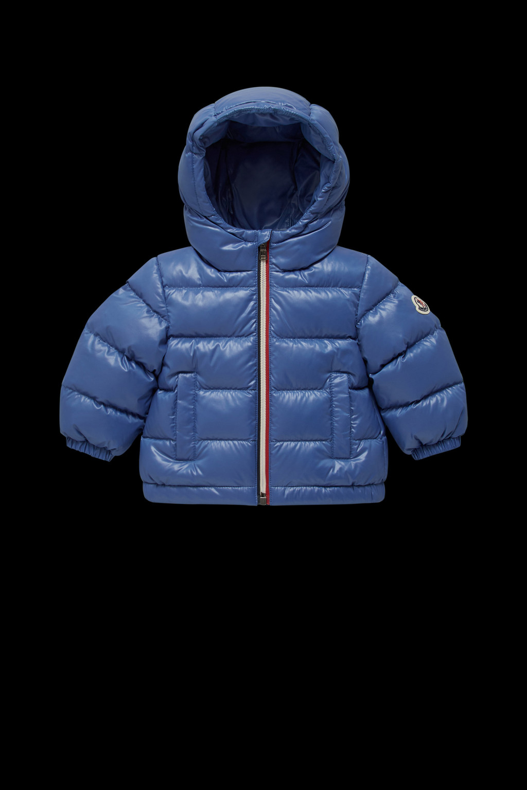 New Aubert Down Jacket