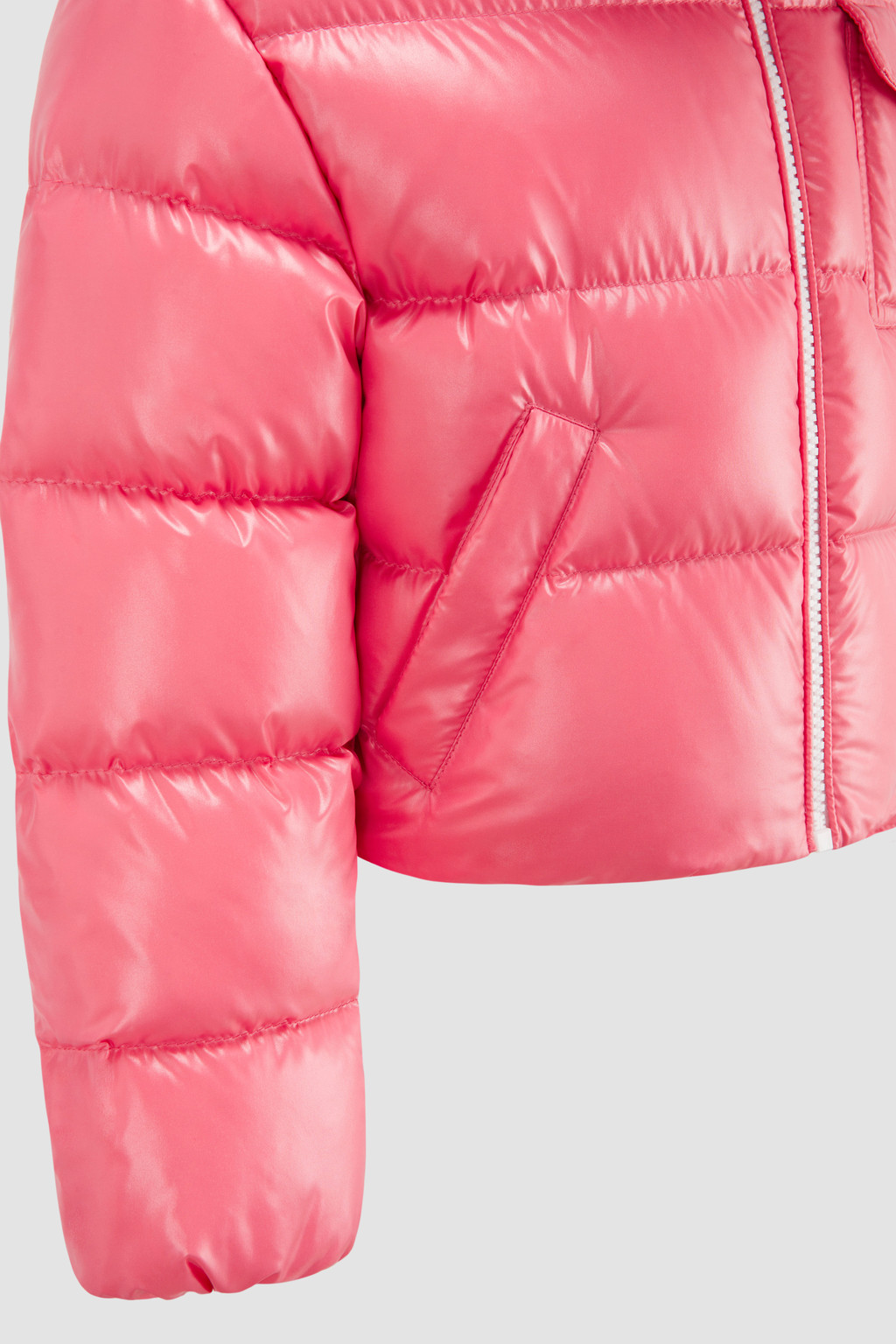 Andro Down Jacket