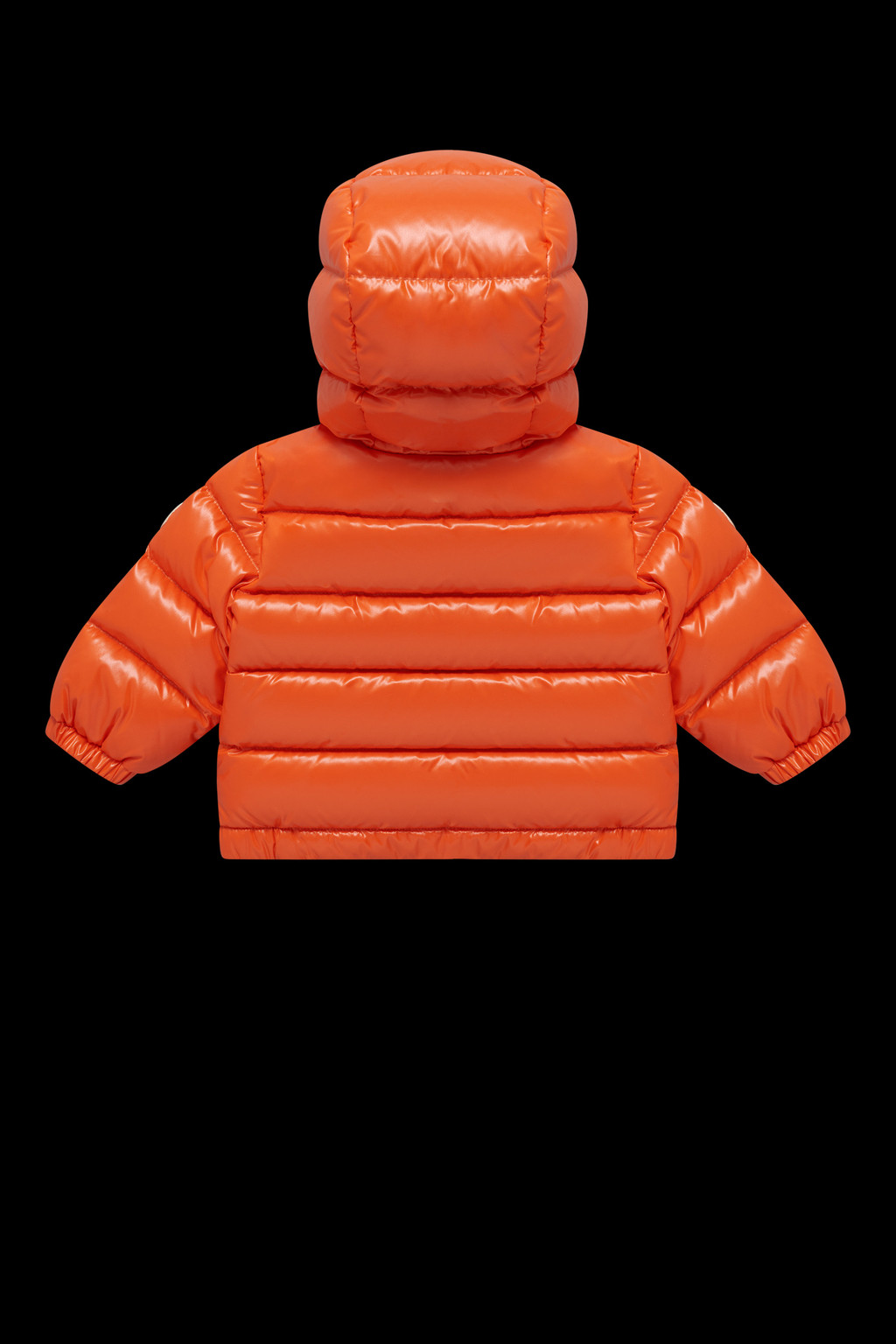 New Aubert Down Jacket