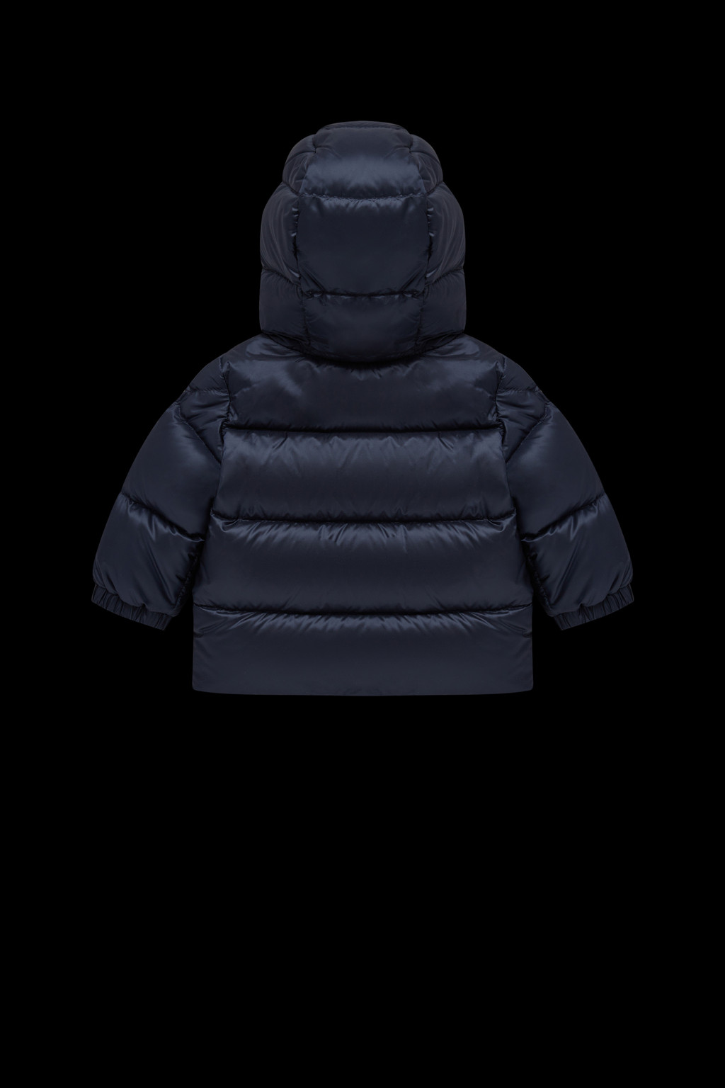 Odon Down Jacket