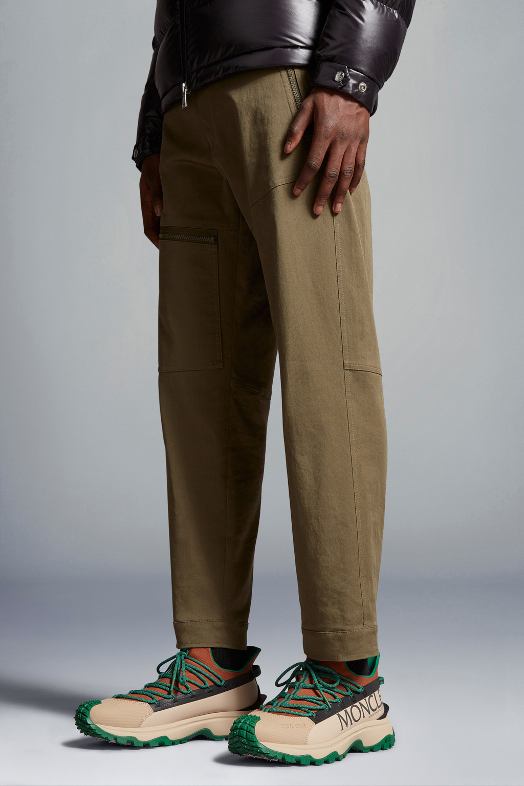 Trailgrip Lite 2 Sneakers