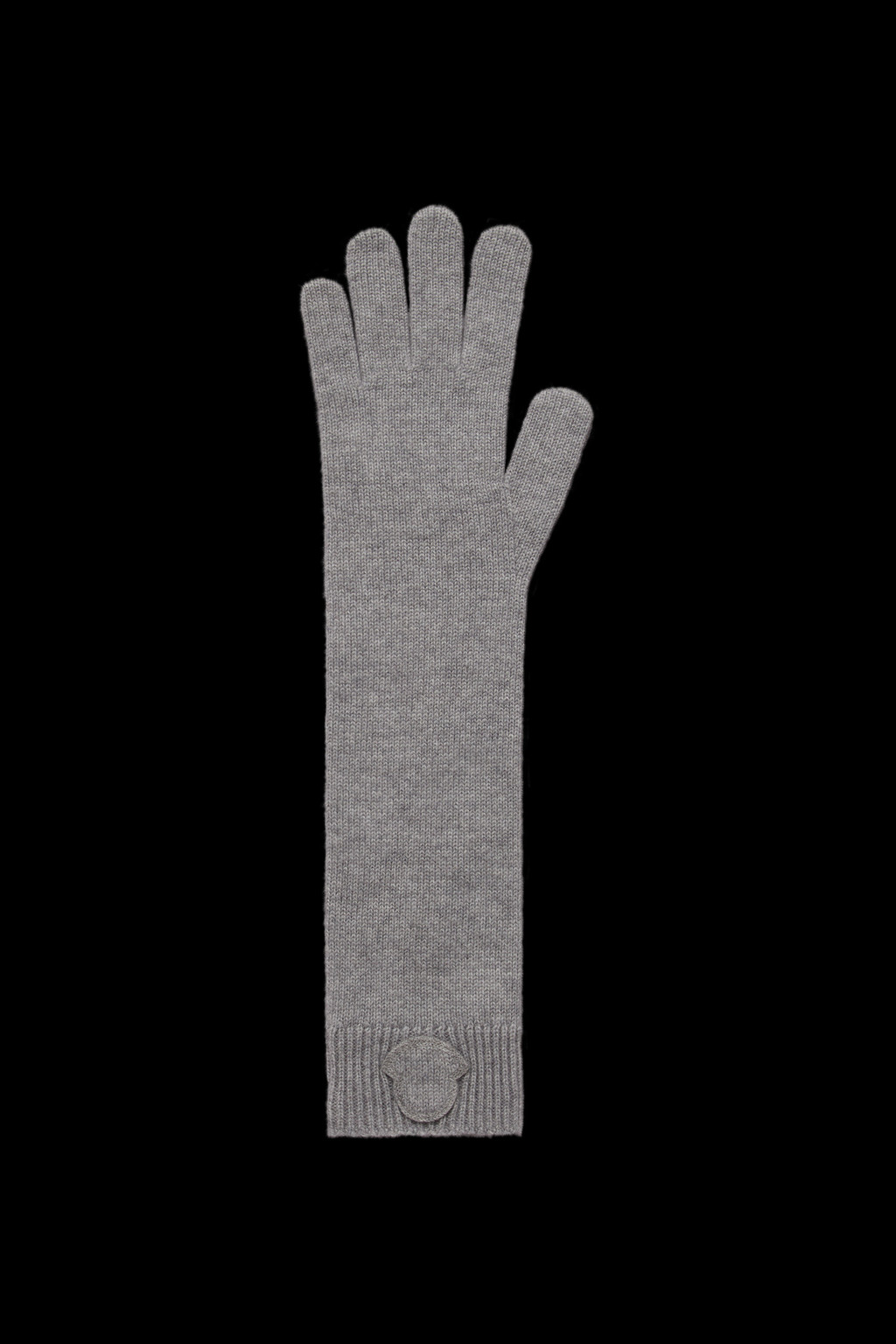 Cashmere Gloves