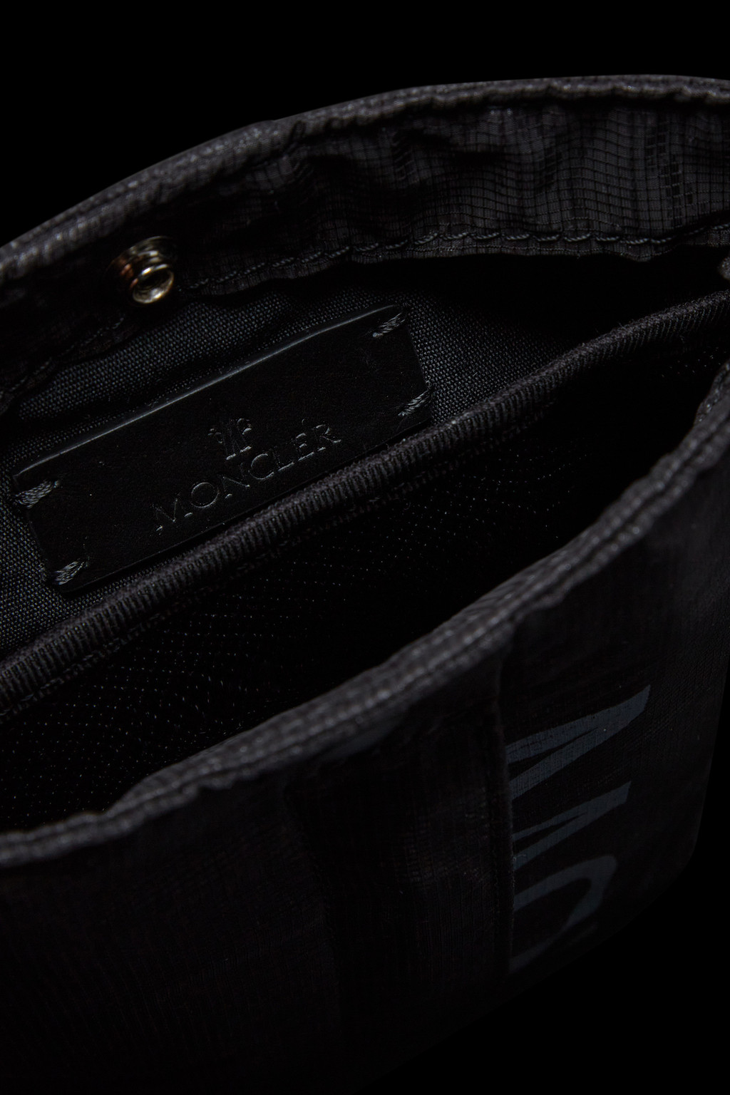 Alchemy Cross Body Bag