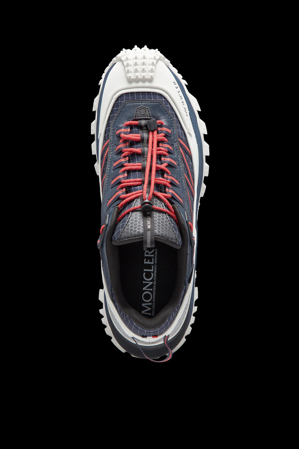 Trailgrip GTX Sneakers