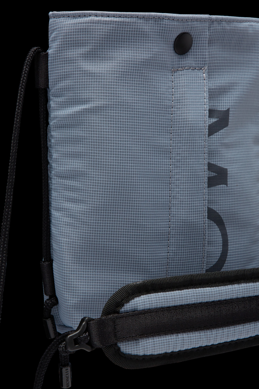 Alchemy Cross Body Bag