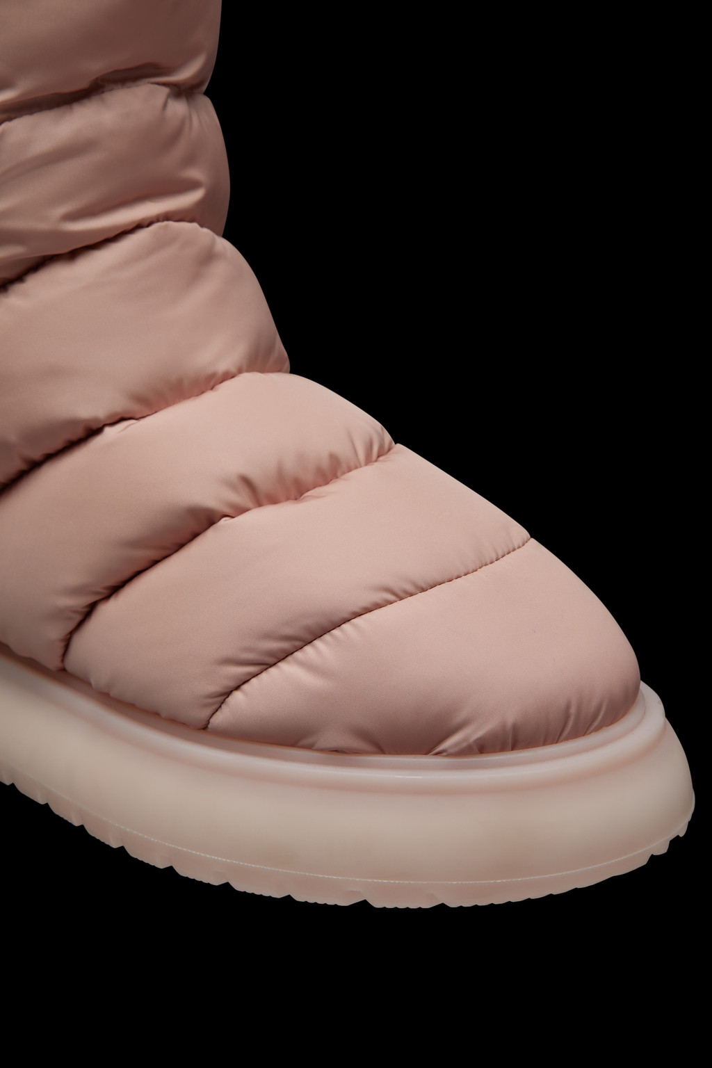 Gaia Pocket Mid Boots