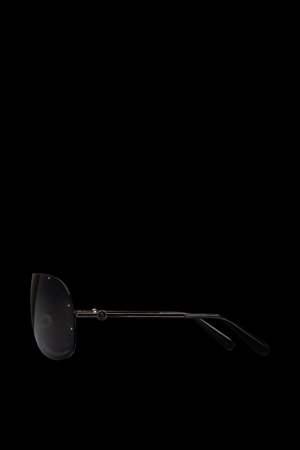 Avionn Shield Sunglasses
