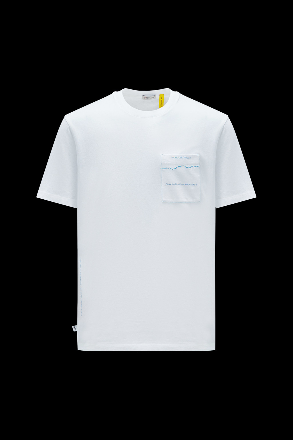 Logo T-Shirt