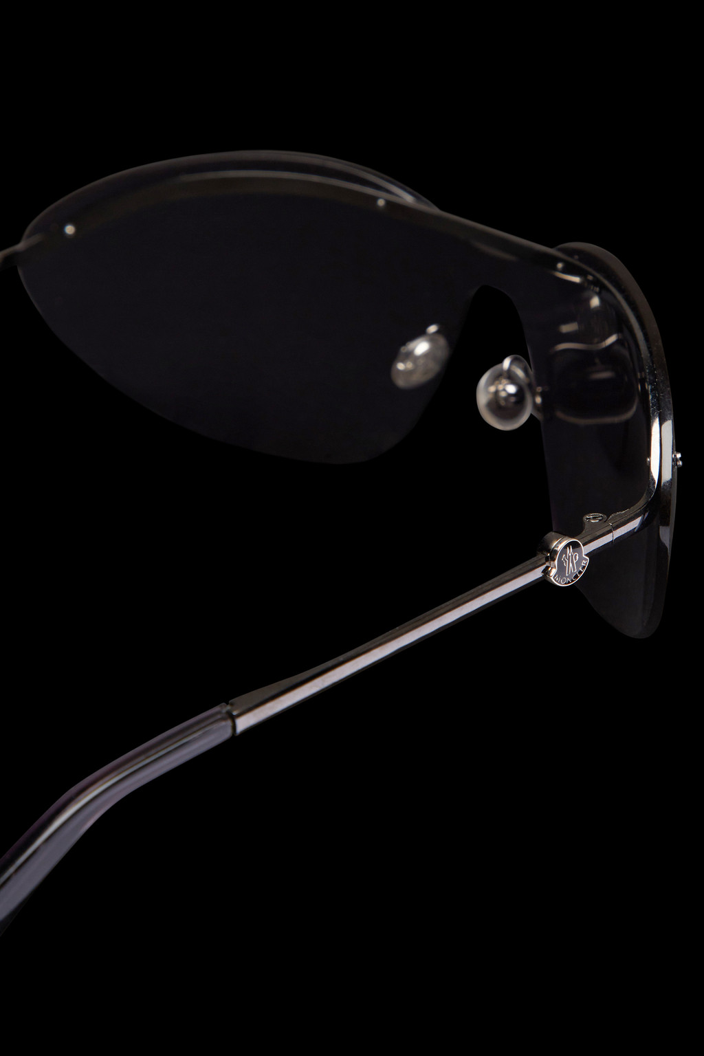 Carrion Shield Sunglasses