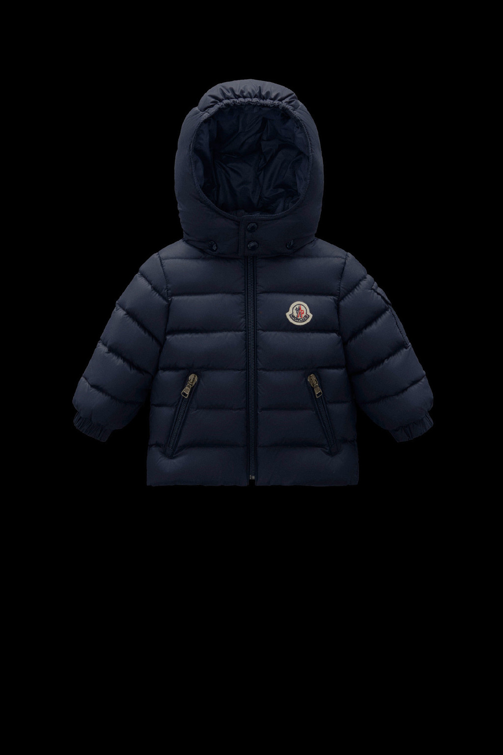 Jules Down Jacket
