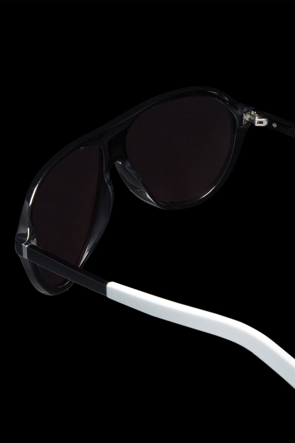 Roque Pilot Sunglasses